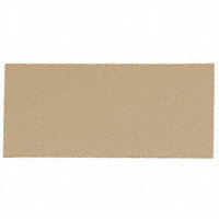 Bergquist - SPK10-0.006-00-43 - THERM PAD TO-220 CLIP .006" K10