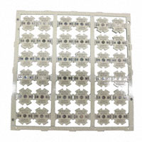 Bergquist - 803268 - ARRAY LED IMS GOLDEN DRAGON