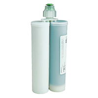 Bergquist - GF3500S35-00-60-400CC - LIQUID GAP FILLER THERMAL CONDUC