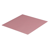 Bergquist - SP900S-0.009-AC-1212 - SIL-PAD 900S .009" 12X12"