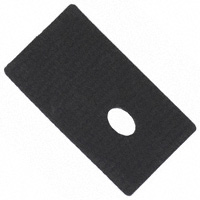 Bergquist - Q3-0.005-00-51 - THERMAL PAD TO-220 .005" Q3