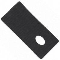 Bergquist - Q3-0.005-00-58 - THERMAL PAD TO-220 .005" Q3
