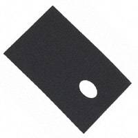 Bergquist - Q3-0.005-00-104 - THERMAL PAD TO-247 .005" Q3