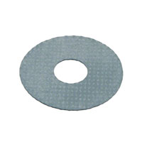 Bergquist - SP600-22 - THERMAL PAD DO-4 LARGE SP600