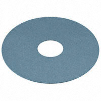 Bergquist - SP600-25 - THERMAL PAD DO-5 LARGE SP600