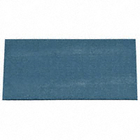 Bergquist - SP600-43 - THERMAL PAD TO-220 .009" SP600