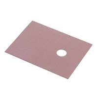 Bergquist - SP900S-0.009-00-104 - THERMAL PAD TO-247 .009" SP900