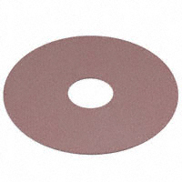 Bergquist - SP900S-0.009-00-25 - THERMAL PAD DO-5 LARGE SP900