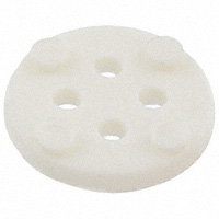 Bivar Inc. - 102-050 - MOUNT CIRCULAR TO18 0.050"