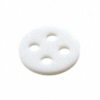 Bivar Inc. - 104-020 - MOUNT CIRCULAR TO18 0.020"