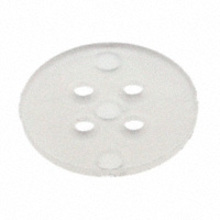 Bivar Inc. - 105-021 - MOUNT CIRCULAR TO18 0.021"