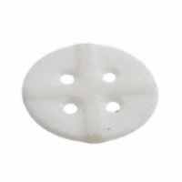 Bivar Inc. - 108-021 - MOUNT CIRCULAR TO18 0.021"