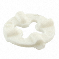 Bivar Inc. - 109-045 - MOUNT CIRCULAR TO18 0.045"