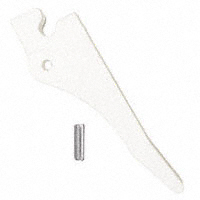 Bivar Inc. - 11073-125 NT - INSRT/EXTRCT PCB 2.00" .125" NAT