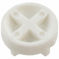 Bivar Inc. - 113-125 - MOUNT CIRCULAR TO18 0.125"