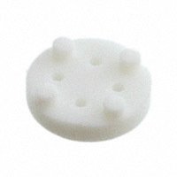 Bivar Inc. - 116-060 - MOUNT CIRCULAR TO18 0.060"