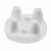 Bivar Inc. - 119-096 - MOUNT CIRCULAR TO18 0.096"