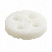 Bivar Inc. - 121-032 - MOUNT CIRCULAR TO18 0.032"