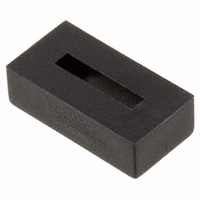 Bivar Inc. - 423-125 - MOUNT RECT TO202/220 0.125"