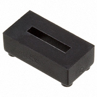 Bivar Inc. - 423-150 - MOUNT RECT TO202/220 0.150"