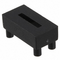 Bivar Inc. - 423-200 - MOUNT RECT TO202/220 0.200"