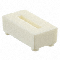 Bivar Inc. - 424-150 - MOUNT RECT TO202/220 0.150"