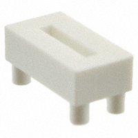 Bivar Inc. - 424-200 - MOUNT RECT TO202/220 0.200"