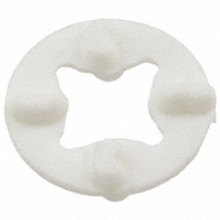 Bivar Inc. - 503-075 - MOUNT CIRCULAR TO5 0.075"
