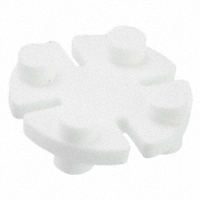 Bivar Inc. - 505-120 - MOUNT CIRCULAR TO5 0.120"