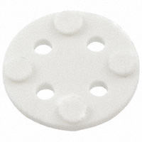 Bivar Inc. - 514-050 - MOUNT CIRCULAR TO5 0.050"
