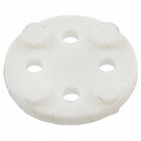 Bivar Inc. - 514-070 - MOUNT CIRCULAR TO5 0.070"