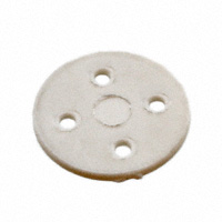 Bivar Inc. - 515-020 - MOUNT CIRCULAR TO5 0.020"