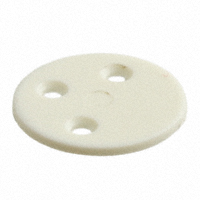 Bivar Inc. - 520-021 - MOUNT CIRCULAR TO5 0.021"