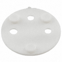 Bivar Inc. - 525-038 - MOUNT CIRCULAR TO5 0.038"