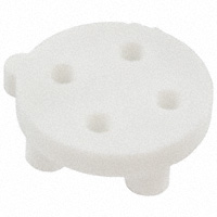 Bivar Inc. - 528-117 - MOUNT CIRCULAR TO5 0.117"