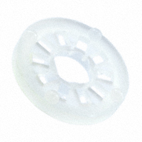 Bivar Inc. - 606-075 - MOUNT CIRCULAR IC 0.075"