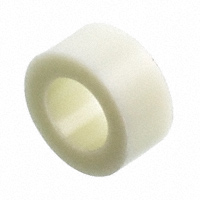 Bivar Inc. - 905-125 - ROUND SPACER 0.147" NYLON 1/8"