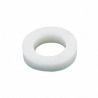 Bivar Inc. - 9905-062 - ROUND SPACER #6 NYLON 1/16"