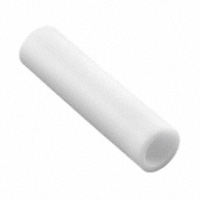 Bivar Inc. - 9908-750 - ROUND SPACER #4 NYLON 3/4"