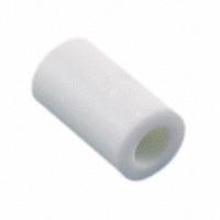 Bivar Inc. - 9913-312 - ROUND SPACER #2 NYLON 5/16"