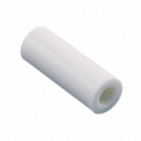 Bivar Inc. - 9913-500 - ROUND SPACER #2 NYLON 1/2"