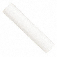 Bivar Inc. - 9913-875 - ROUND SPACER #2 NYLON 7/8"