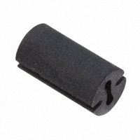 Bivar Inc. - ELM 2-360 - LED MT SR VERT