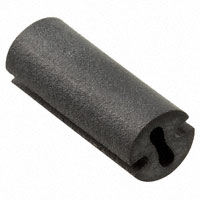 Bivar Inc. - ELM 2-490 - LED MT SR VERT X 0.490" 3MM 2LD