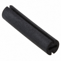 Bivar Inc. - ELM 2-870 - LED MT SR VERT X 0.870" 3MM 2LD