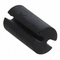 Bivar Inc. - ELM 4-240 - LED MT SR VERT