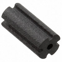 Bivar Inc. - ELM 7-250 - EXTRUDED SELFRETAINING LED MOUNT