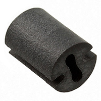 Bivar Inc. - ELM 2-240 - LED MT SR VERT