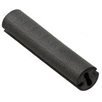 Bivar Inc. - ELM 2-900 - LED MT SR VERT X 0.900" 3MM 2LD