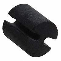 Bivar Inc. - ELM 4-185 - LED MT SR VERT X 0.185" 3MM 2LD